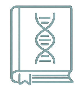 Peptid-Guide