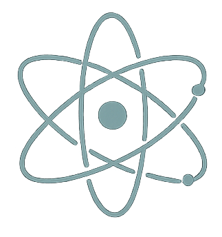 Wissenschaft